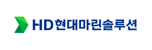 제조 / 유통 로고