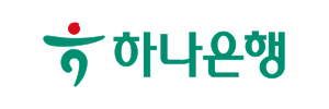 제조 / 유통 로고