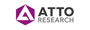 ATTO RESEARCH