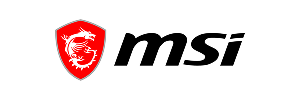 MSI
