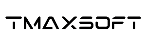 TMAXSOFT