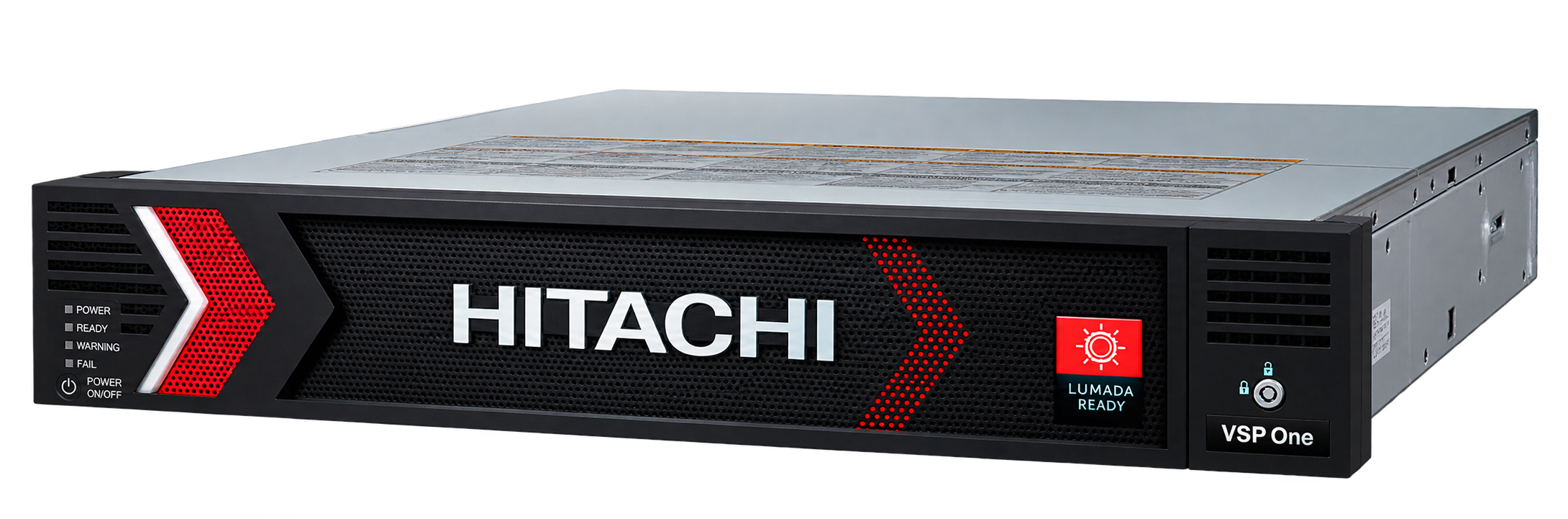 Hitachi