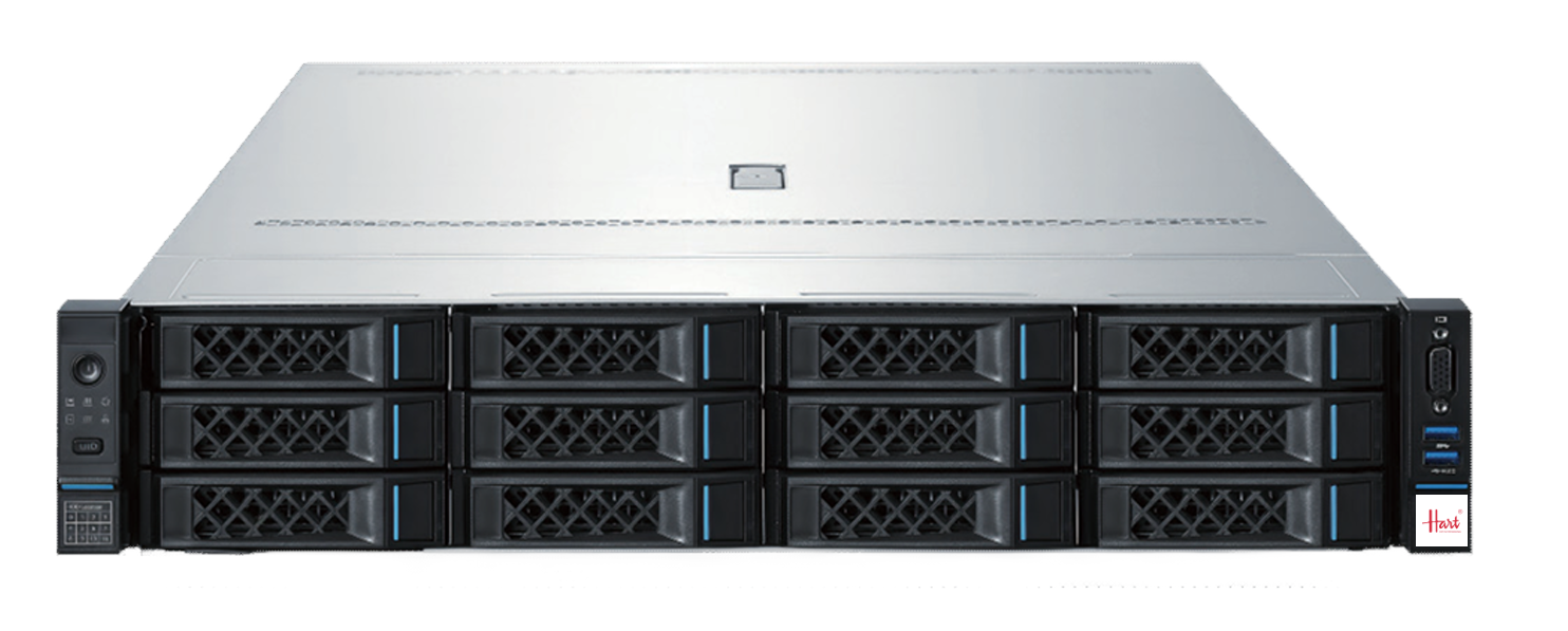 ZENSYS
