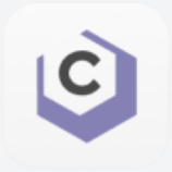 CRON