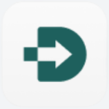 Fast Backup