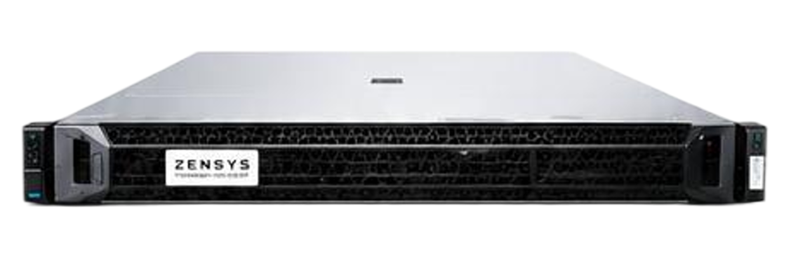 HART-HR100 Series