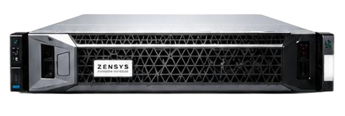 HART-HR200 Series