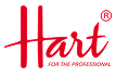 HART